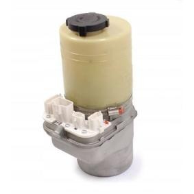 Achetez des Pompe de direction assistée GENERAL RICAMBI PEI004 à prix pour 12,39 €