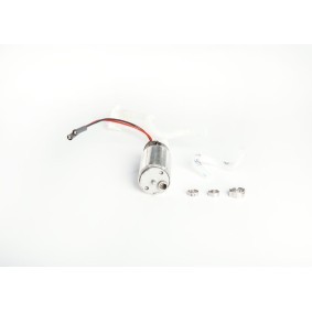 Blinker für OPEL von BOSCH