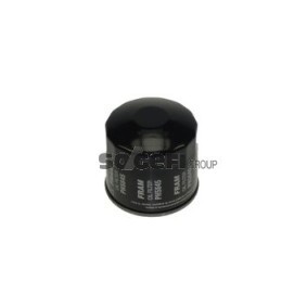 Compre Filtro de óleo da FRAM PH5645 a um preço baixo por 6,50 €