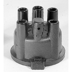 Köp Fördelarlock av BOSCH 1 987 233 033 till det låga priset 165,15 kr