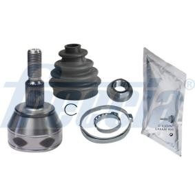 Hydrostößel für SUBARU von FRECCIA