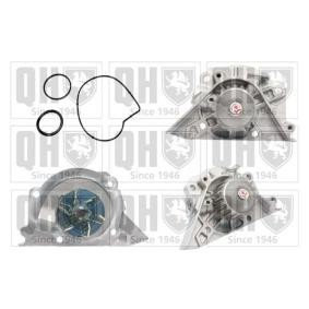 Comprar Bomba de agua de QUINTON HAZELL QCP3675 a bajo precio de 80,29 €