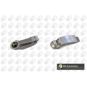 Comprar Balancín, distribución del motor de BGA RA6876 a bajo precio de 5,11 €