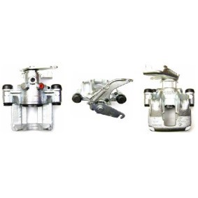 Bremssattel RAB84630 von DELCO REMY günstig für 93,31 € online kaufen