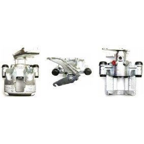 Bremssattel RAB84639 von DELCO REMY günstig für 93,31 € online kaufen