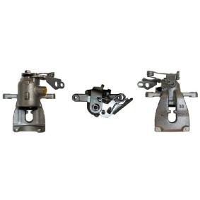 Bremssattel RAB84833 von DELCO REMY günstig für 104,41 € online kaufen