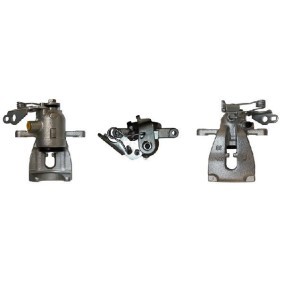 Bremssattel RAB84834 von DELCO REMY günstig für 104,41 € online kaufen
