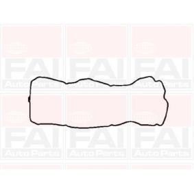 Ventildeckeldichtung RC1294S von FAI AutoParts günstig für 9,48 € online kaufen