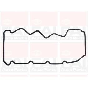 Ventildeckeldichtung RC1297S von FAI AutoParts günstig für 9,34 € online kaufen