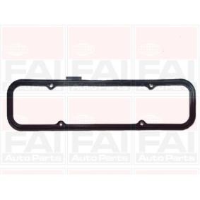 Ventildeckeldichtung für LAND ROVER von FAI AutoParts