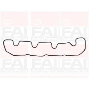 Ventildeckeldichtung für LAND ROVER von FAI AutoParts