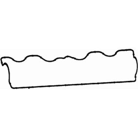 Comprar Junta, tapa de culata de cilindro de BGA RC9323 a bajo precio de 9,87 €