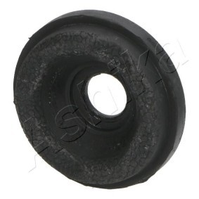Kühler, Motorkühlung RDA213036 von ASHIKA günstig für 185,93 € online kaufen