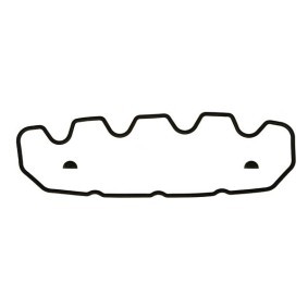 Comprar Juego de juntas, tapa de culata de cilindro de BGA RK3348 a bajo precio de 12,44 €