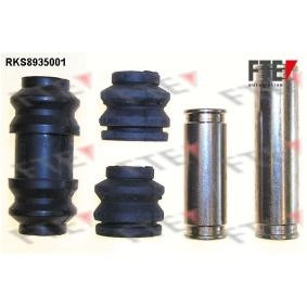 Comprar Casquillo guía, pinza del freno de FTE RKS8935001 a bajo precio de 16,55 €
