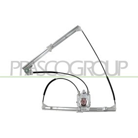 Achetez des Clignotant PRASCO RN0244139 à prix pour 6,42 €