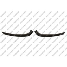 Comprar Carcasa, faro principal de PRASCO RN4281300 a bajo precio de 48,04 €