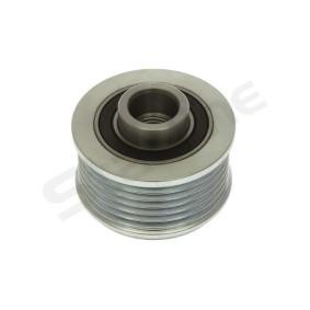 Osta Vapaakytkin STARLINE:llä RS 110210 edullisesti hintaan 29,55 €