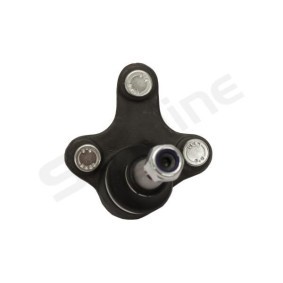 Osta Vapaakytkin STARLINE:llä RS 110510 edullisesti hintaan 29,55 €
