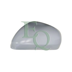 Comprar Cubierta, retrovisor exterior de EQUAL QUALITY RS02237 a bajo precio de 15,40 €