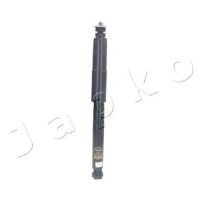 Wärmetauscher, Innenraumheizung RSD333004 von JAPKO günstig für 69,12 € online kaufen