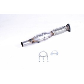 Acquista Catalizzatore da EEC RV6004T a buon mercato per soli 178,97 €