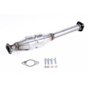 Acquista Catalizzatore da EEC RV8000T a buon mercato per soli 140,64 €