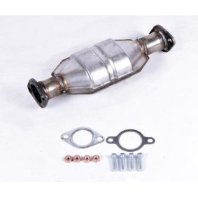 Acquista Catalizzatore da EEC RV8009T a buon mercato per soli 142,25 €