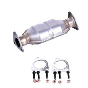 Acquista Catalizzatore da EEC RV8010T a buon mercato per soli 125,72 €
