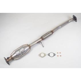 Acquista Catalizzatore da EEC RV8019T a buon mercato per soli 220,62 €