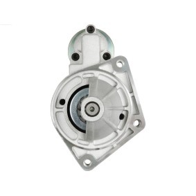 Anlasser S0128 von AS-PL günstig für 82,06 € online kaufen