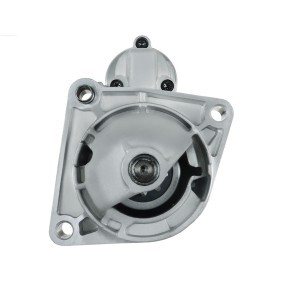 Anlasser S0230 von AS-PL günstig für 129,13 € online kaufen