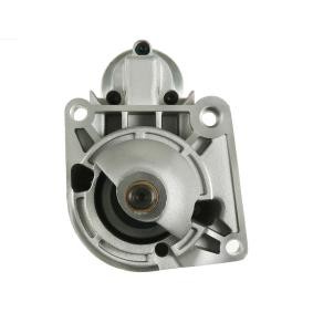 Anlasser S0388 von AS-PL günstig für 109,82 € online kaufen