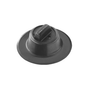 Reifendruck-Kontrollsystem (RDKS) S180211005Z von VDO günstig für 38,98 € online kaufen