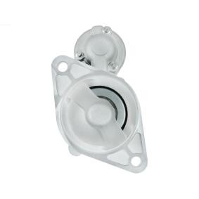 Anlasser S9062 von AS-PL günstig für 114,22 € online kaufen