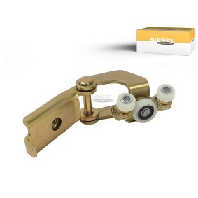 Achetez des Capteur SIEGEL AUTOMOTIVE SA5E0025 à prix pour 45,85 €