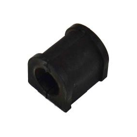 Lagerbuchse, Stabilisator SBS-4036 von KAVO PARTS günstig für 1,90 € online kaufen