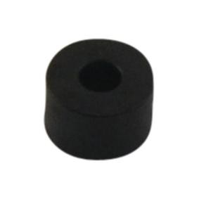 Comprar Apoyo, barra de acoplamiento del estabilizador de KAVO PARTS SBS-6604 a bajo precio de 2,33 €