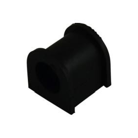 Lagerbuchse, Stabilisator für SUZUKI von KAVO PARTS