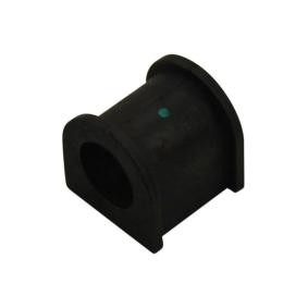Lagerbuchse, Stabilisator für SUZUKI von KAVO PARTS