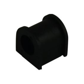 Lagerbuchse, Stabilisator für SUZUKI von KAVO PARTS