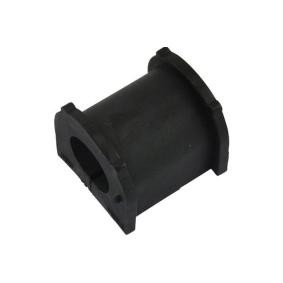 Lagerbuchse, Stabilisator für SUZUKI von KAVO PARTS