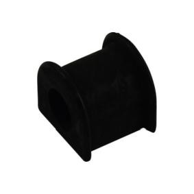 Acquista Bronzina cuscinetto, Barra stabilizzatrice da KAVO PARTS SBS-9057 a buon mercato per soli 4,22 €
