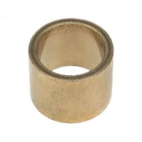 Compre Piezas del motor de arranque de AS-PL online para XK Coupé (X150) a precios moderados