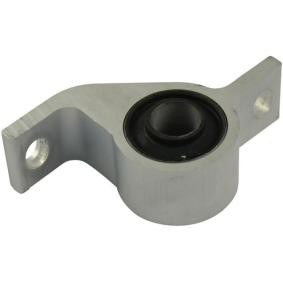 Lagerung, Lenker für SUBARU von KAVO PARTS