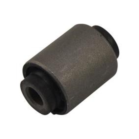 Lagerung, Lenker für SUBARU von KAVO PARTS
