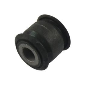 Lagerung, Lenker für SUBARU von KAVO PARTS