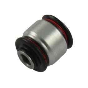 Lagerung, Lenker für SUBARU von KAVO PARTS