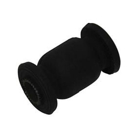 Lagerung, Lenker für SUBARU von KAVO PARTS