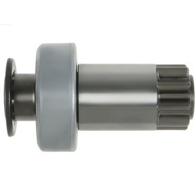 Comprar Engranaje de rueda libre, arrancador de AS-PL SD3065 a bajo precio de 12,71 €